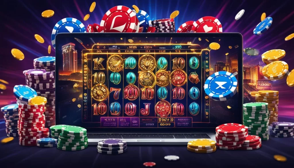 Tổng quan về lợi ích 90ok giftcode