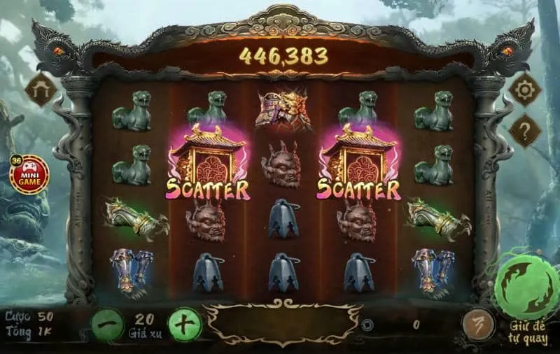 Game thủ chuyên nghiệp đang thi đấu esports trên máy tính, biểu tượng cá cược esports