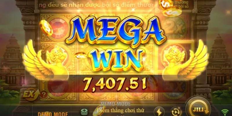 Đá Gà Trực Tuyến