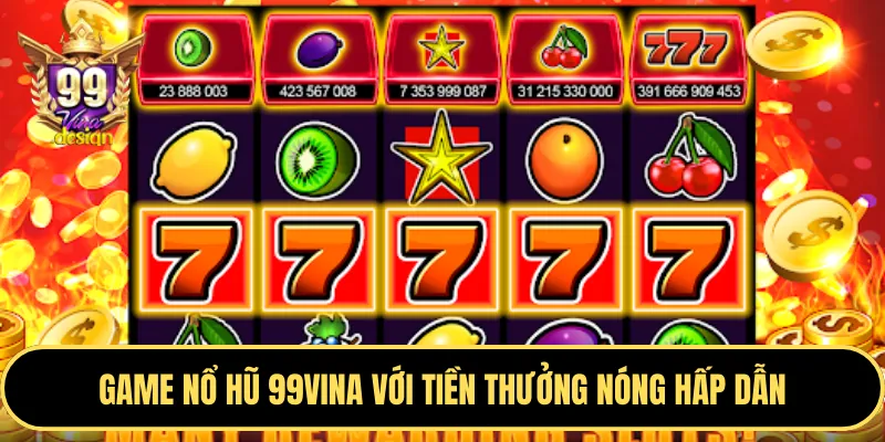 Casino Trực Tiếp
