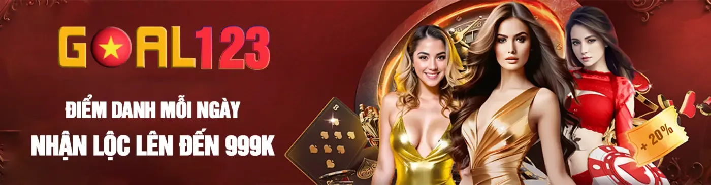 Giao diện đăng nhập 90ok với ưu đãi giftcode 2026