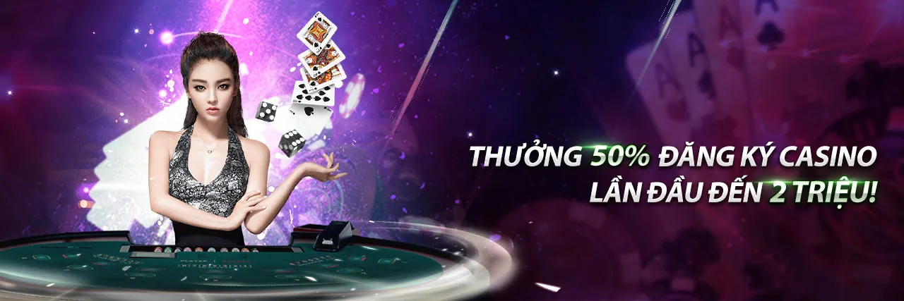 Sân vận động với ánh đèn rực rỡ, biểu tượng cho cá cược thể thao đỉnh cao tại 90ok
