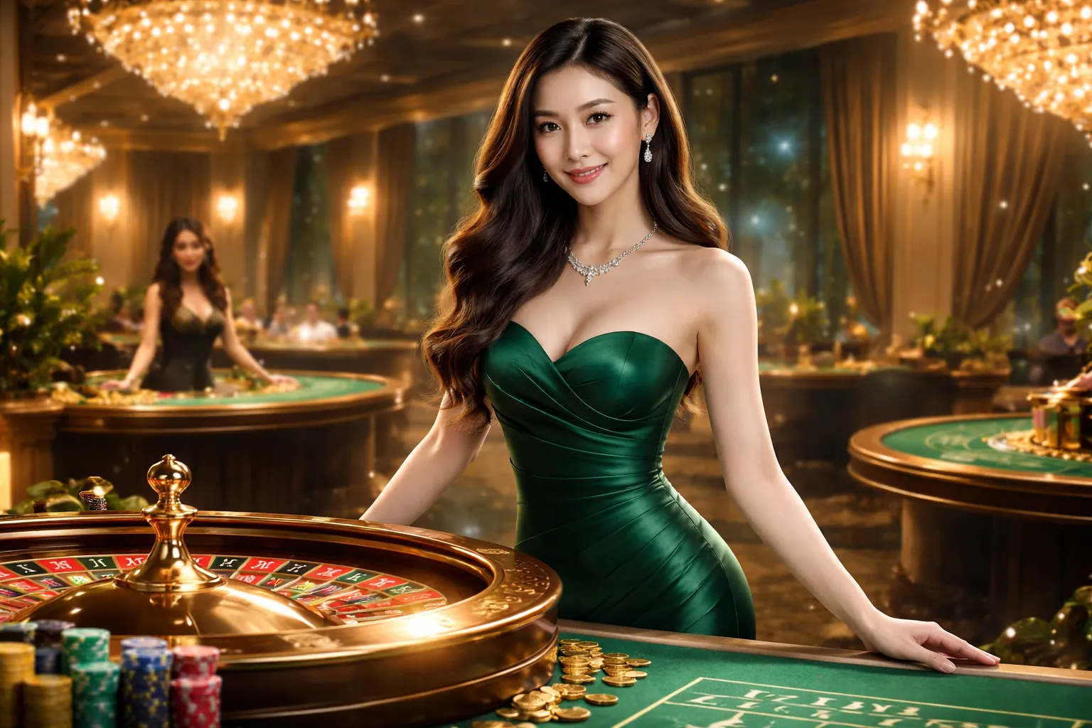 Nhận 90ok giftcode độc quyền