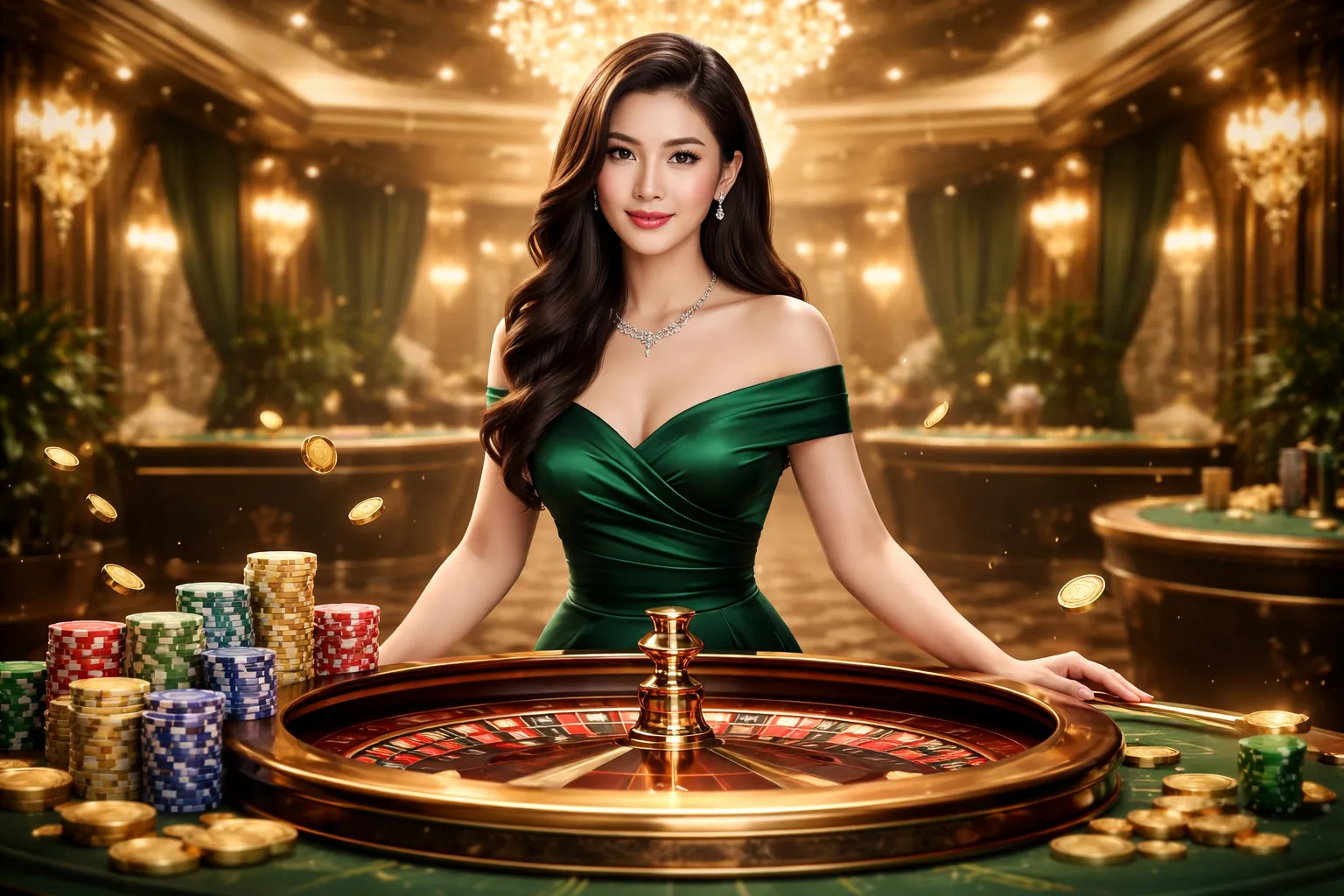 Hướng dẫn nhận 90ok giftcode 2026
