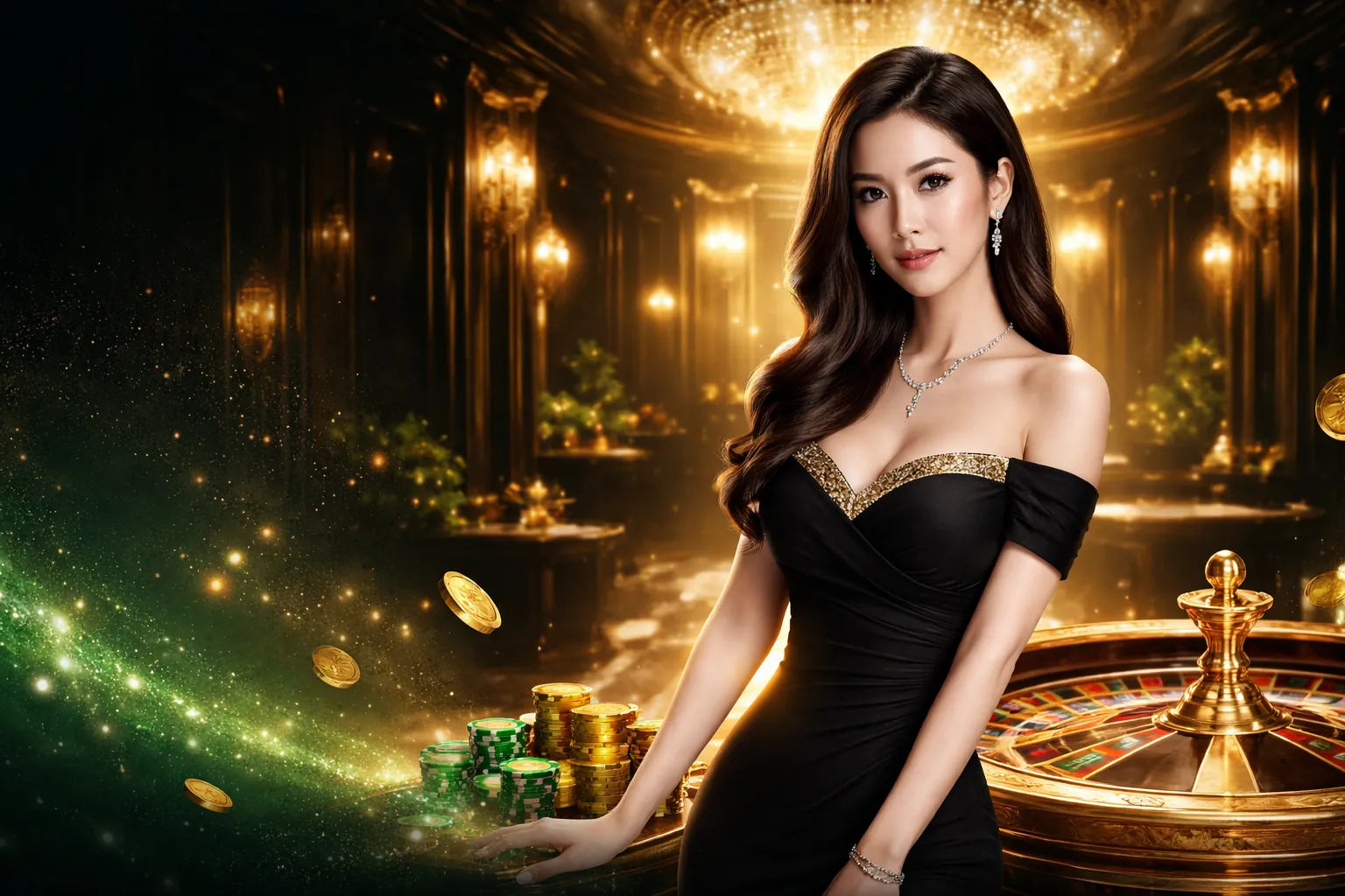 Hình ảnh chào mừng đăng ký 90ok giftcode và ưu đãi độc quyền