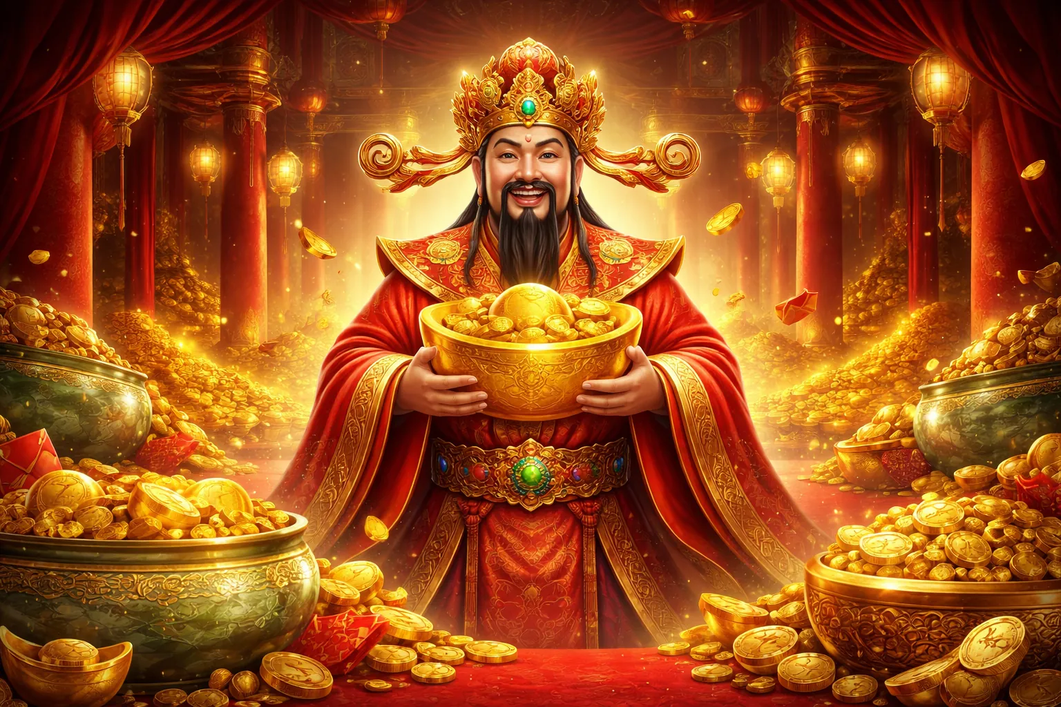 Hệ thống bảo mật tối tân