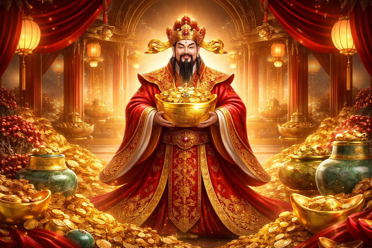 Hình ảnh chủ đề Chính Sách Bảo Mật 90ok Giftcode