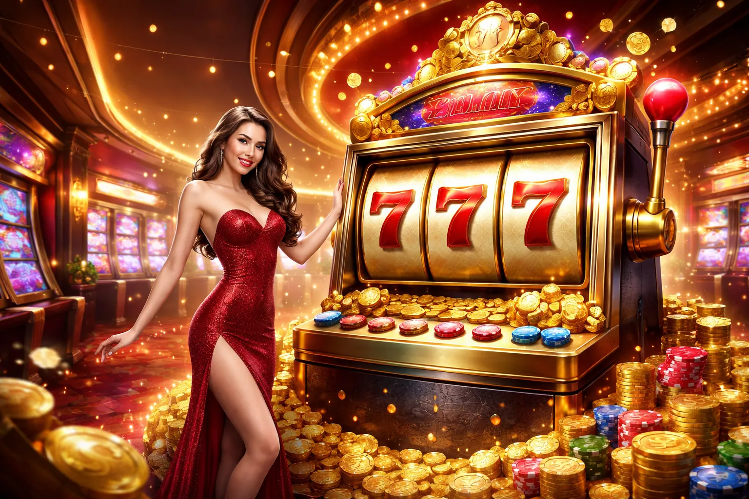 Hình ảnh minh họa người dùng quản lý cài đặt quyền riêng tư và cookie