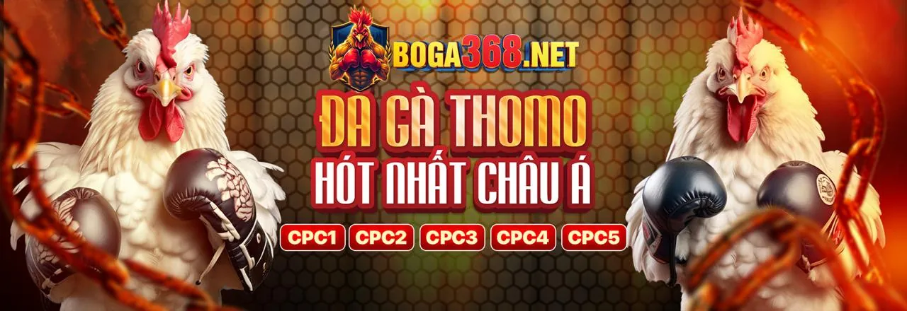Tham gia 90ok ngay để nhận ưu đãi