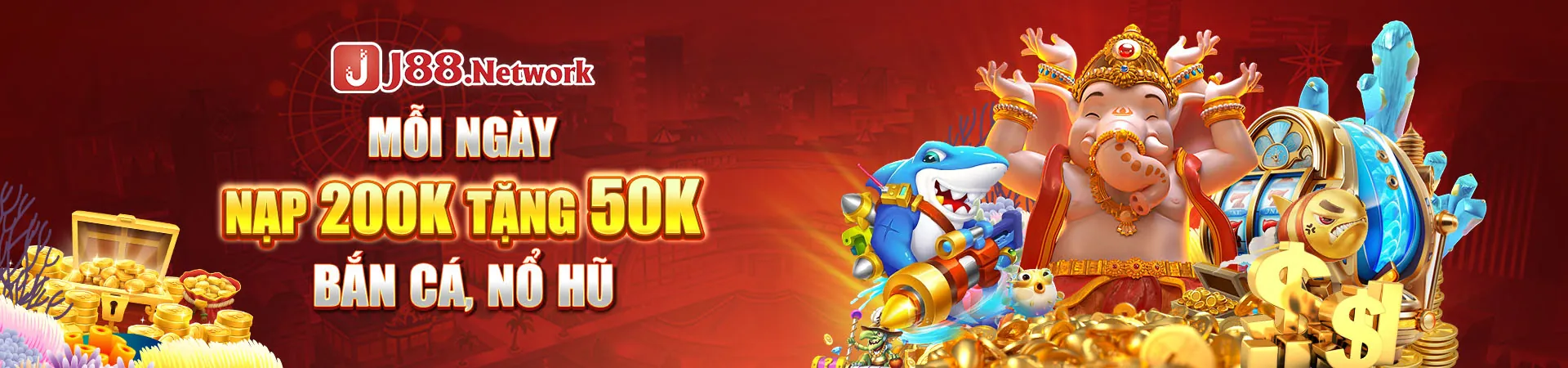 Hình ảnh chính Trung Tâm Đổi Mã Quà Tặng 90ok giftcode