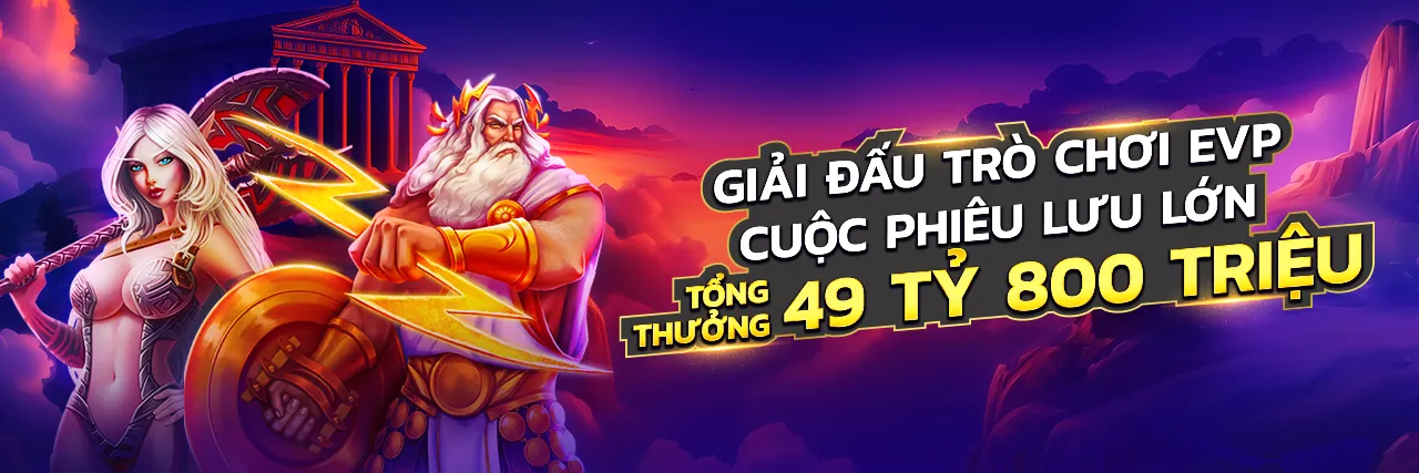 Hình ảnh chính 90ok Giftcode, nền tảng giải trí trực tuyến hàng đầu