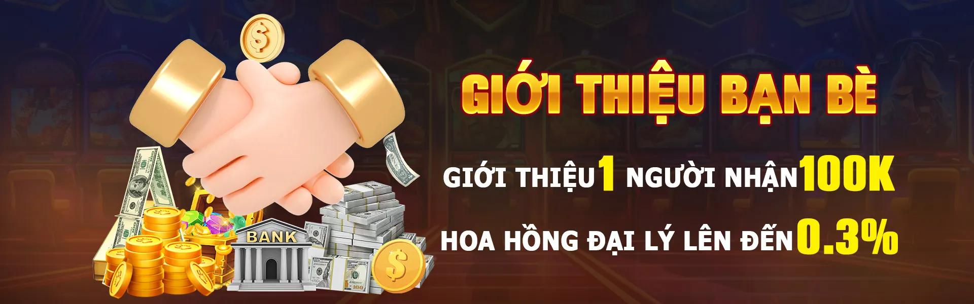 Hình ảnh chính về mã quà tặng 90ok và các ưu đãi hấp dẫn