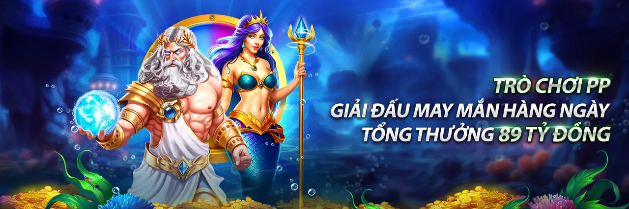 Ứng dụng 90ok trên điện thoại, giao diện cá cược trực tuyến mượt mà