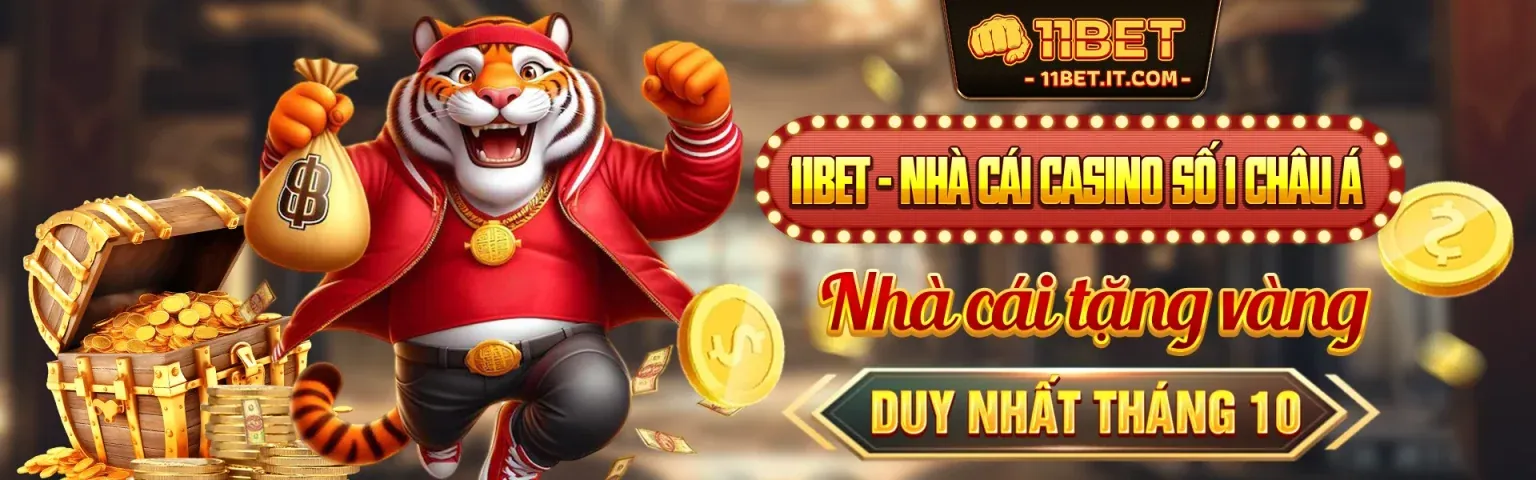Sảnh Casino Trực Tuyến 90ok