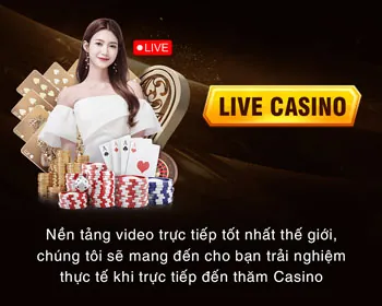 Biểu tượng giấy phép hoạt động hợp pháp