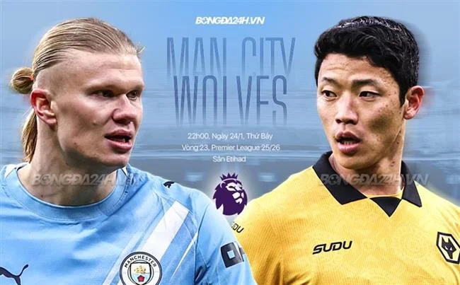 Hướng dẫn chiến lược và mẹo chơi game 90ok