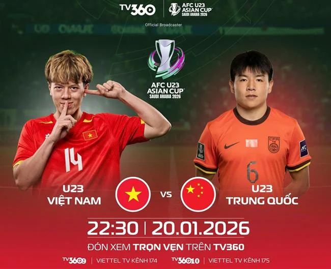 Chiến lược Đá Gà tại 90ok