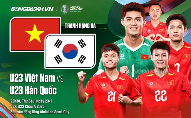 Quản lý vốn hiệu quả khi sử dụng mã quà tặng 90ok