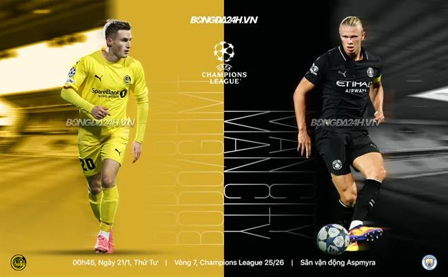 Chương trình hoàn trả cao