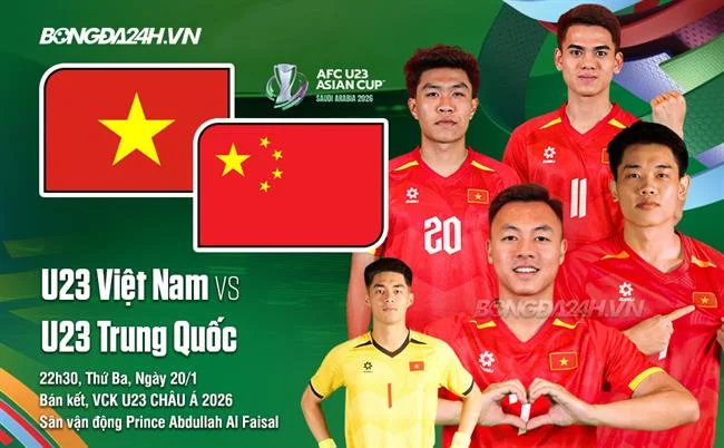 Đăng ký nhận thưởng