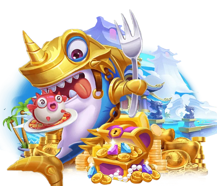 Hoàn Trả Thể Thao & Casino Cao Nhất 90ok