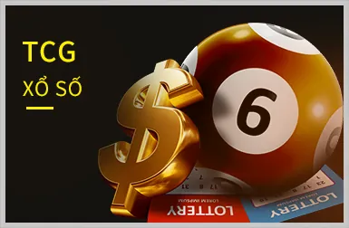 Giftcode chào mừng
