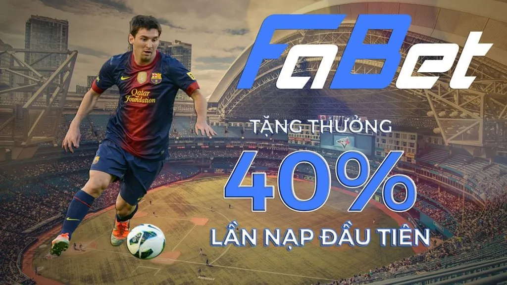 Hỗ trợ khách hàng 24/7 chuyên nghiệp