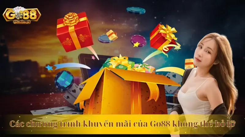 Hình ảnh minh họa các quy tắc và điều kiện sử dụng 90ok giftcode, nhấn mạnh sự công bằng và minh bạch