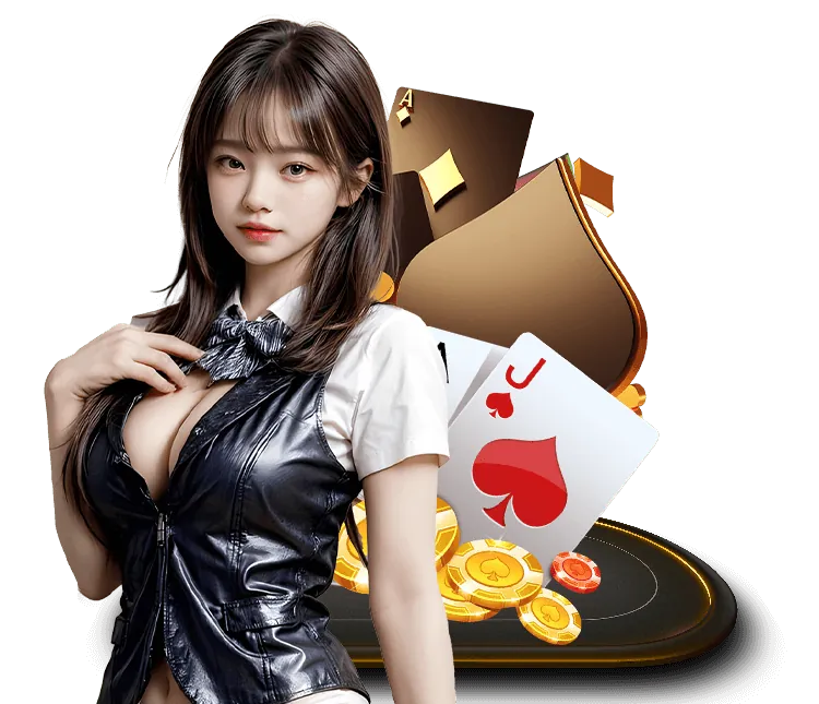 Game Nổ Hũ Kim Cương